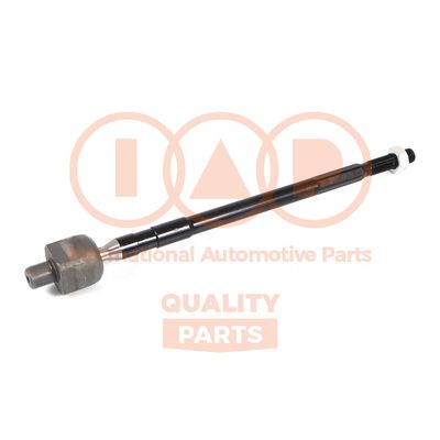 IAP QUALITY PARTS 614-11031 Наконечник рулевой тяги  для MAZDA MX-5 II (NB) 1.8 16V