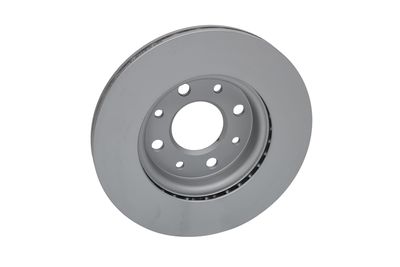 DISC FRANA ATE 24012001841 13