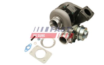 COMPRESOR SISTEM DE SUPRAALIMENTARE