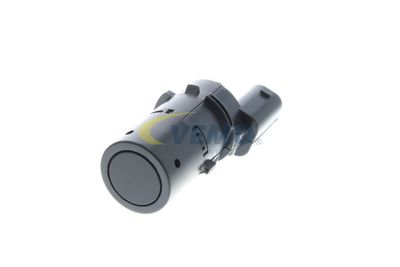 SENSOR EINPARKHILFE VEMO V25720190 52