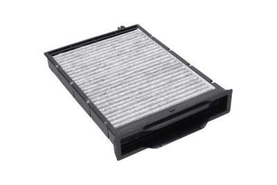 FILTRU AER HABITACLU AMC Filter FCA10441C 20