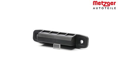 MINER HAION METZGER AUTOTEILE 2310914 5