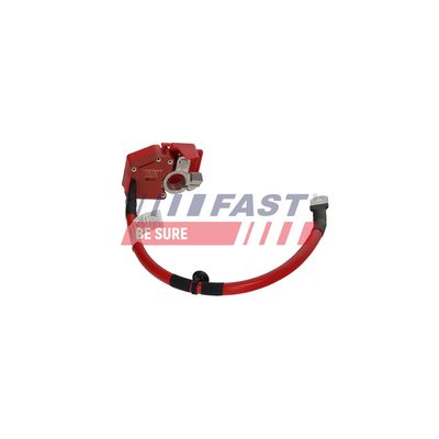 ADAPTOR ACUMULATOR FAST FT01789 2