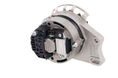 GENERATOR / ALTERNATOR REMANTE 011003000073R 33