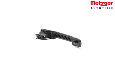 MANER USA METZGER AUTOTEILE 2310502 24