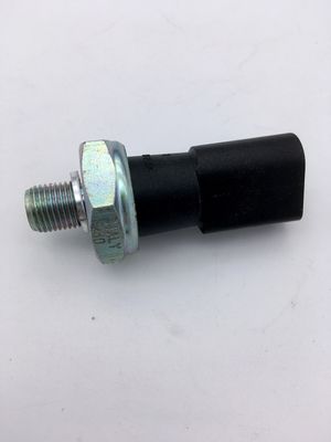 Olejový tlakový spínač ELTA AUTOMOTIVE EE3326