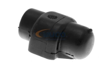 BUCSA BARA STABILIZATOARE VAICO V461047 27