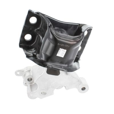 LAGERUNG MOTOR CORTECO 49388302 73