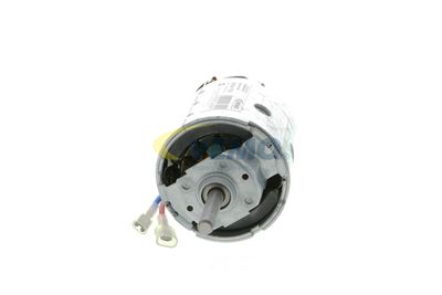 ELECTROMOTOR VENTILATIE INTERIOARA VEMO V30031753 49
