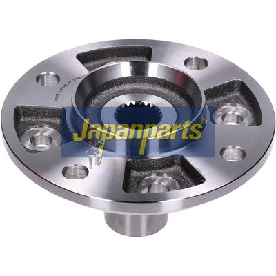 Hjulnav JAPANPARTS KK-10012