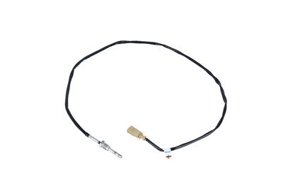 SENZOR TEMPERATURA GAZE EVACUARE NRF 707146 42