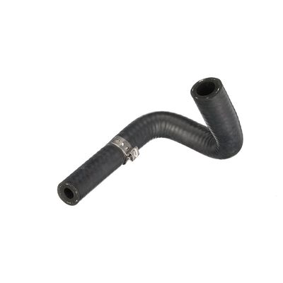 HEIZUNGSSCHLAUCH GATES 023017 47