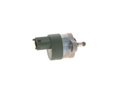 SUPAPA CONTROL PRESIUNE SISTEM - COMMON-RAIL BOSCH 0281002445 9