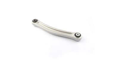 LENKER RADAUFHäNGUNG SKF VKDS421024 19