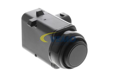 SENSOR EINPARKHILFE VEMO V24720291 44
