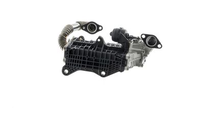 RADIATOR RECIRCULARE GAZE DE ESAPAMENT MAHLE CE43000P 22