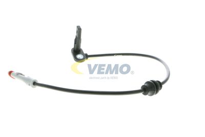 SENSOR RADDREHZAHL VEMO V51720121 27