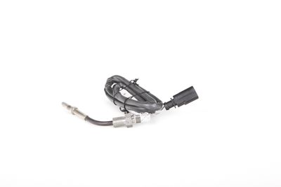 SENSOR ABGASTEMPERATUR CONTINENTAL/VDO 2803550041380 23