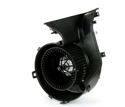 INNENRAUMGEBLäSE NISSENS 87025 37