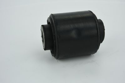 360 Grad Ansicht 24