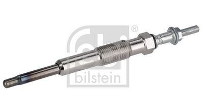 FEBI BILSTEIN Glühkerze