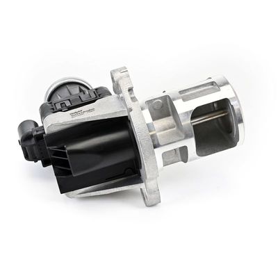 SUPAPA EGR DELPHI EG1065812B1 26