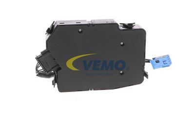 BUTON VEMO V30730262 35
