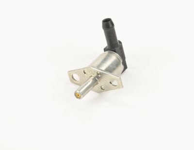 KALTSTARTVENTIL BOSCH 0280170019 18