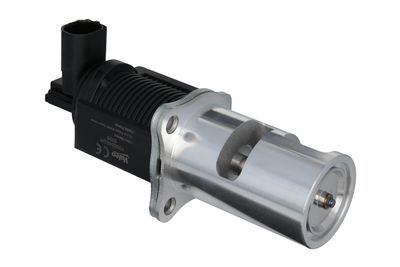 EGR-ventil VALEO 703224