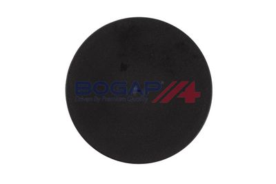 SISTEM ROATA LIBERA GENERATOR BOGAP A6213114 5