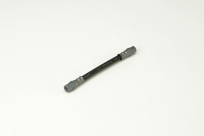 FURTUN FRANA ATE 24520101503 23