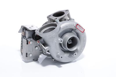 LADER AUFLADUNG BTS Turbo T914299BL 34