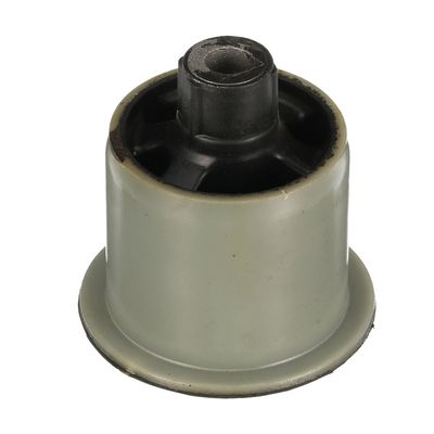 SUPORT AX GATES AWS1015 37