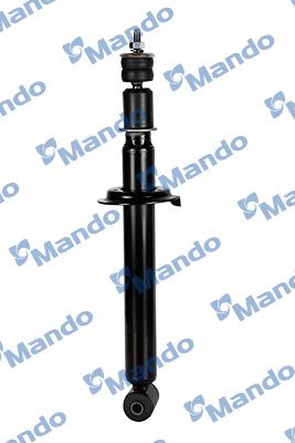 Амортизатор MANDO MSS015449 для LADA 112