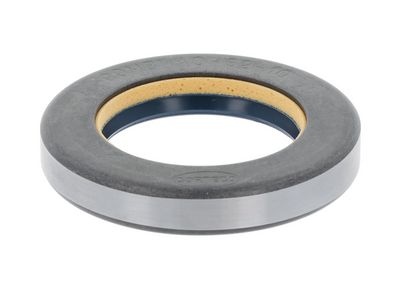 CORTECO Wellendichtring, Differential