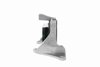 LAGERUNG MOTOR VAICO V240367 3