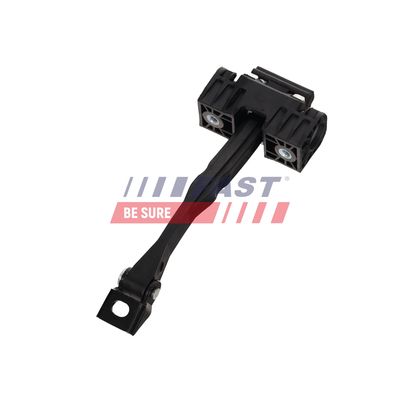 FIXARE USA FAST FT03809 18