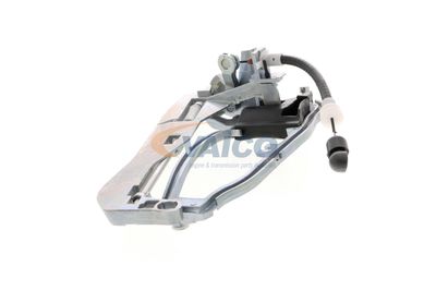 TüRGRIFFRAHMEN VAICO V201807 26