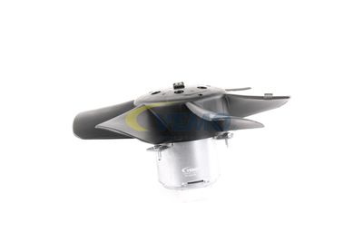 LüFTER MOTORKüHLUNG VEMO V15011812 31