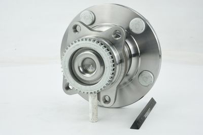 BUTUC ROATA FEBEST 0482DJA43R 42