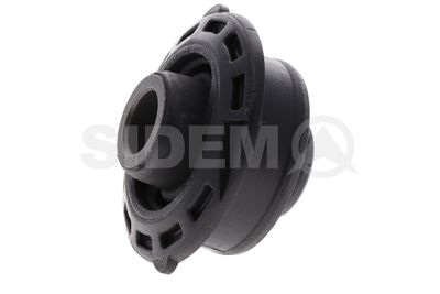 SUPORT TRAPEZ SIDEM 807610 19