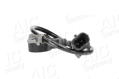 KLOPFSENSOR AIC 77813 2