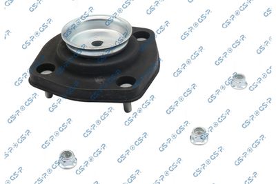 SET REPARATIE RULMENT SARCINA AMORTIZOR