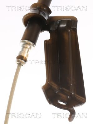 CABLU FRANA DE PARCARE TRISCAN 814068134 7