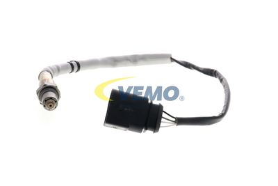 LAMBDASONDE VEMO V10760124 17