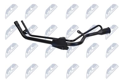 CONDUCTA UMPLERE REZERVOR COMBUSTIBIL NTY PWPMZ004 28