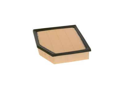 FILTRU AER BOSCH F026400456 17