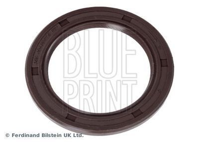 WELLENDICHTRING KURBELWELLE