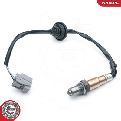 SONDA LAMBDA ESEN SKV 09SKV642 2