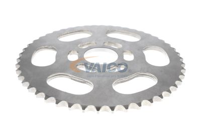 ROATA DINTATA AX CU CAME VAICO V104593 44